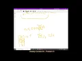 Codeforces Problems Problem G Nineteen Frequency Array