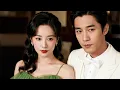 Download Lagu Dibuang pria sombong, ternyata adiknya menikahinya! Dari penebus hutang jadi nyonya besar!#Minidrama