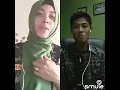 Download Lagu Hubbul Wathan Minal Iman *2years ago 💕💕