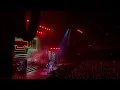 The Strokes Full Concert - Bill Graham Civic Auditorium