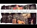 My Vintage Figural Bank Collection Ebay Antique Mall Fleamarket Finds