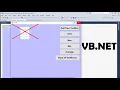 VB NET Expert Reveals EASY Way to Remove Dynamic Textboxes