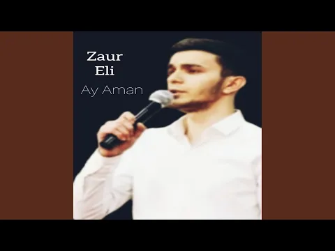 Download MP3 Ay Aman