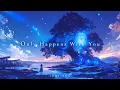 Only Happens With You - Emotional Future Bass | JO3Y-XNG