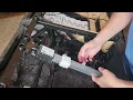 Fru i Power Recliner RMT Motor Model R8121 R812101150228 Actuator Replacement for Sofa Lift Chairs