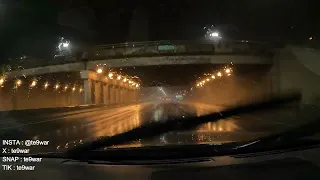 أحبس العبرات عبدالعزيز الضويحي مزاج 