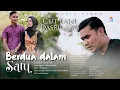 Download Lagu BERDUA DALAM SATU - CUT RANI \u0026 DASRIL SWG (Official Music Video)
