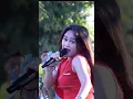 Download Lagu Jayanti - LaLa Jupe (SK Groupp)