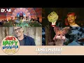 James Murray Actor Ep 218