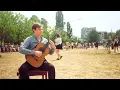 Download Lagu Andrew Blanch | \