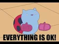 gif okay