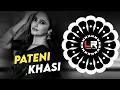 Download Lagu PATENI KHASI - VIRAL ODIA DJ ll EDM x CIRCUIT MIX ll DJ LUCIFER x DJ MAX x DJ SMILE ll Viral odia dj