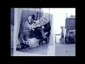 Busta Rhymes / Blockhead - Dangerous Carnivores Unite #Blockhead #BustaRhymes #RodneyMullen