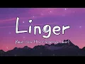Linger By Royal Otis 1 hour