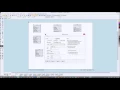 GUI Design and Basic Programming 2 Intermediate
