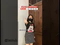 Download Lagu Kane parah | Poppin In The Club - Adnan Gufrona | Tutorial Dance Tiktok | #dance #tiktok #shorts
