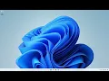 1 - Windows Kurulumu