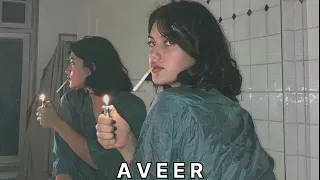 AVEER حنین الشاطر سیداتقلبی ریمیکس AVEER 