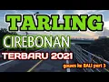 Download Lagu Menikmati sejuknya pagi ditemani tarling Cirebonan terbaru