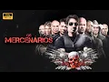 Lagu Os Mercenários (2010) Filme completo em português Revisão e fatos