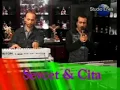Download Lagu Cita Sevcet Sine Sine Jasa HIT Ki Soba