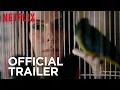 Bird Box Trailer Netflix
