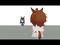 Agnes Tachyon - LOW CORTISOL DANCE (Full Song)