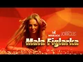 Download Lagu Menelaos \u0026 JORRGUS - Mała Figlarka (cover Akcent)  Oficjalny teledysk Nowy HIT Disco Polo 2024