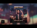 Tribby Wadi Bhozza - Menateng [feat . htts.nhla.44.  Gallarbass