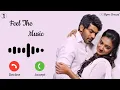 Download Lagu Raja Rani Bgm Ringtone | Feel The Music | Bgm Crowd