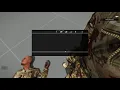 Arma 3 Scripting tutorial Part 13 how to make a simple team deathmatch script forEach command