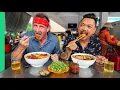 The Surprising Noodle Vietnam Loves Most It s Not Pho