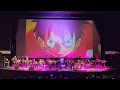 Lagu Gomu Gomu no Bazooka - One Piece - Anime Live 2