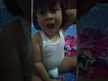 Download Lagu mang becak rodane ana telu.ala naila mang becak terbaru
