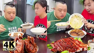 Delicious Food And ASMR ASMR FOOD Asmr Delicious Food Food Vlog 