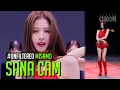 Download Lagu [UNFILTERED CAM] MISAMO SANA(사나) 'Identity' 4K | STUDIO CHOOM