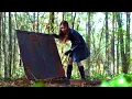 Download Lagu Девушке подарили бункер в лесу, в котором 30 лет на цепи сидит ее отец