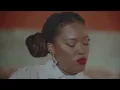 Zakes Bantwini, Jesse Clegg, Msaki - The Crossing (Osiyeza) ft. Skye Wanda (Official Video)