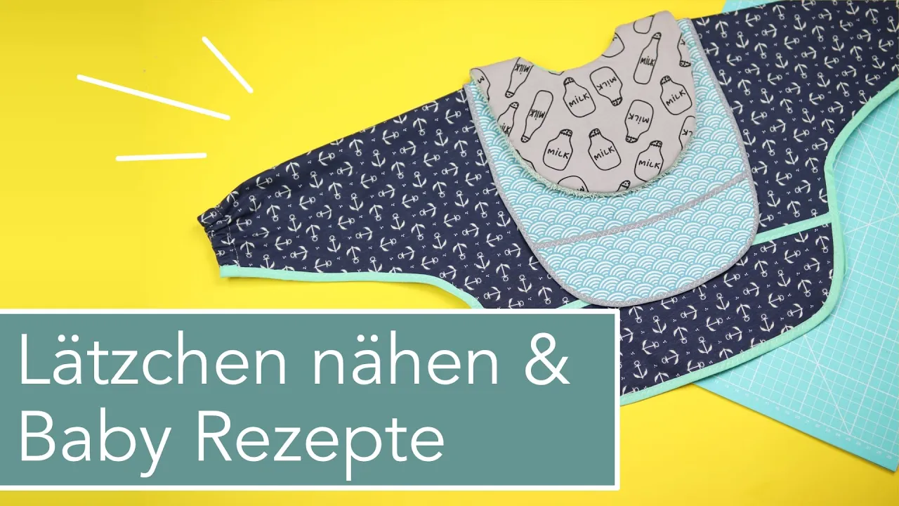 - Weiterempfehlung als Moderatorin/Speakerin via Barbara Panitz, +49 721 920 982 18, barbara@londons. 