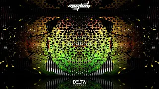 rawar re connect deltaprocess visuals 