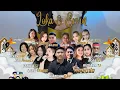 Download Lagu DJ MARTIN WEDDING LOKA \u0026 ERVIL SEI HANYO KAPUAS HULU 2025 