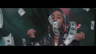 slime avocado zero ft yungpunch prod bobby beatz official music video 