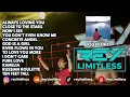 Download Lagu DJ Always Loving You X Close To The Stars Breakbeat Paling Kelas Golden Crown Mix | Req by Pirz