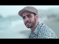 عيضه المنهالي - التحفة (فيديو كليب) حصرياً | 2014