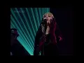 Download Lagu Temple of Love - Ofra Haza \u0026 The Sisters of Mercy [Top Of The Pops 1992]