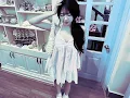 Become Shorter Desired Height Subliminal Warning Make Sure You Truly Want to Be Shorter