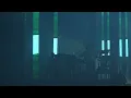 Thylacine - Train (5/7) Live Le Zenith Paris 20260319 221121 HD