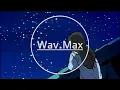 Wale - City On Fire (ft. Odeal) [Anime Visualizer]