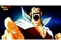 Top 5 Fake Strongest Characters