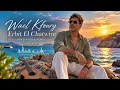 Erbit El Chatwiye - Wael Kfoury | Afro House Remix | Arabic Music 2026